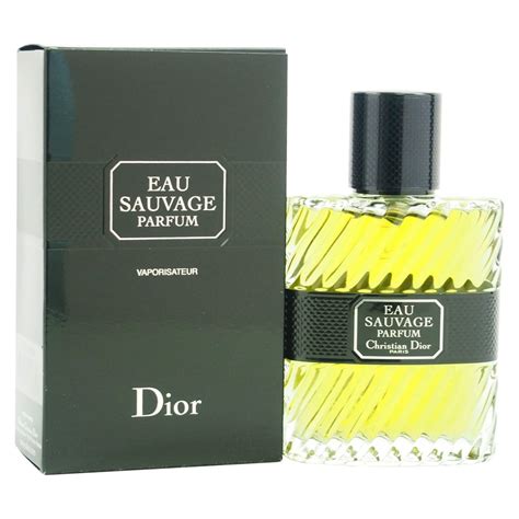 dior cologne for cheap|dior sauvage perfume cheapest price.